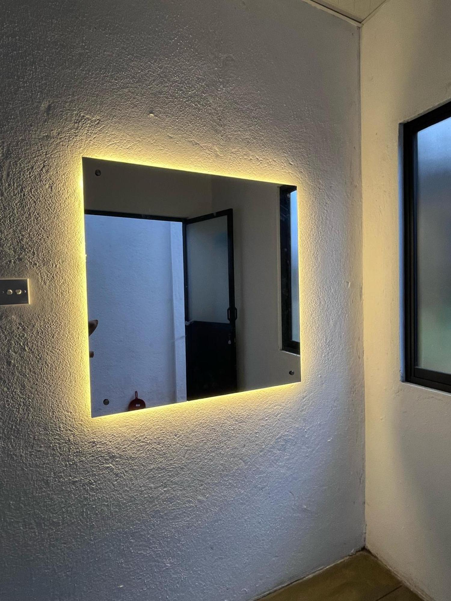 Unawatuna White Villa Kültér fotó