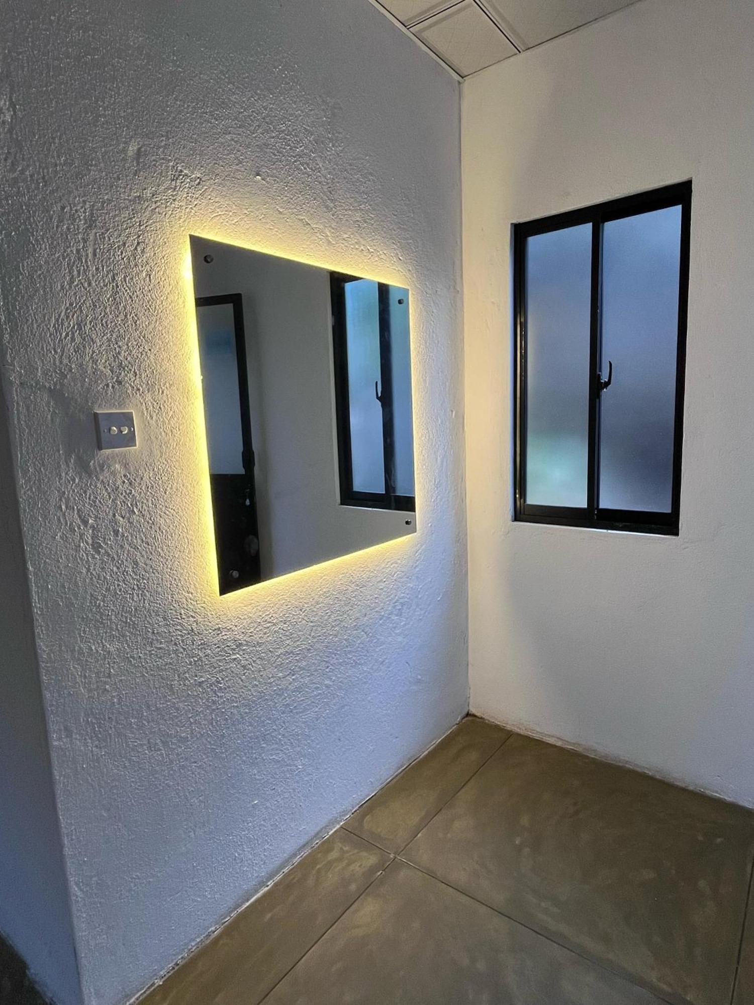 Unawatuna White Villa Kültér fotó